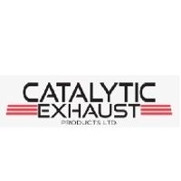 Catalytic Exhaust Products Ltd.