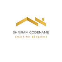 Shriram Codename  Smash Hit