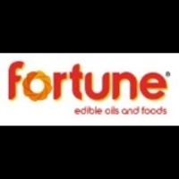 Fortune foods