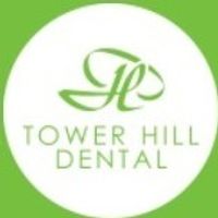 Tower Hill Family Dental