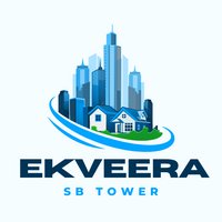 Ekveera  SB Tower