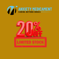 Hydrocodone for Sale  Online Fast Delivery