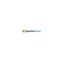 Teacher Jobs