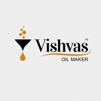 Vishvas oilmaker