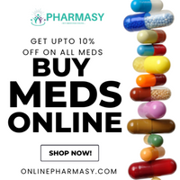 Buy Adderall 30mg Online  With Proper Drug List