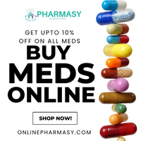 Buy Adderall 7 5mg Online  Budget Friendly Service