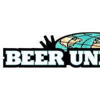 Beer Universe  Store