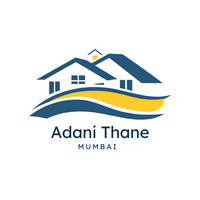 Adani  Thane