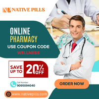 Order Hydrocodone Online with Great Bargains and  Exceptional Service