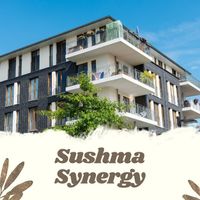 Sushma Synergy