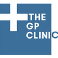 TheGp Clinic