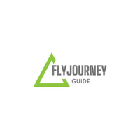 flyjourney guide