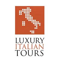 Luxury Italian Tours