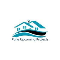 Pune Upcoming  Projects