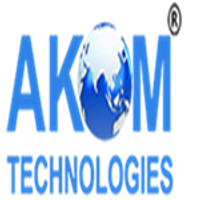 AKOM Technologies 0