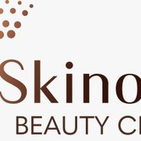 skinoza clinic