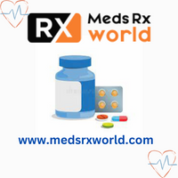 Buy Tramadol 100 Mg Online  with No Prescription