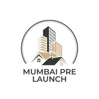 Mumbai Pre-Launch