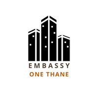 Embassy One  Thane