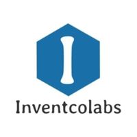 Inventcolabs Infotech