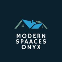 Modern Spaaces Onyx