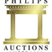 Philips Auctions