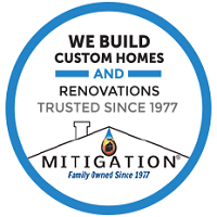 Mitigation-  Inc.