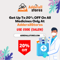 Buy Adderall Online With Paypal credit card FedEx Shipping No RX