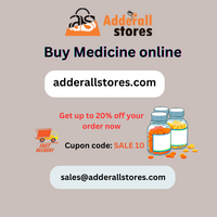 Buy Ambien Online With Paypal credit card FedEx Shipping No RX