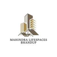 Mahindra Lifespaces Bhandup