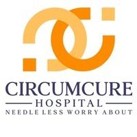 circumcure Hospital