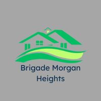 Brigade Morgan Heights