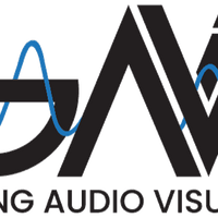 Geelong Audio Visual