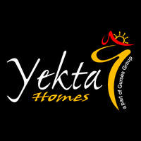 Yekta Homes