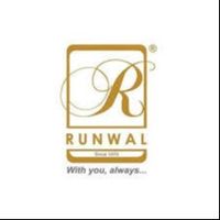 Runwal 7 Mahalaxmi