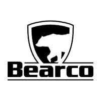 Bearco  Training