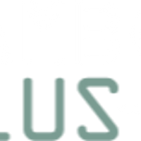 Bamboo Plus
