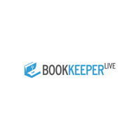 book keeper