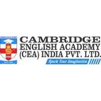 Cambridge english academy