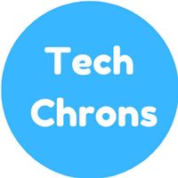 Tech Chrons