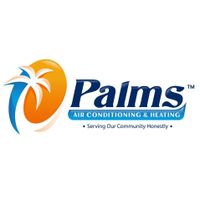Palms Air