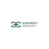 European  Excellency- Inc