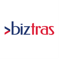 Biztras Information Technology Solutions