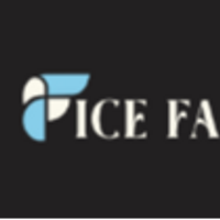 Ice Fabric