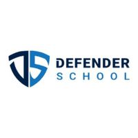 Defender School LLC