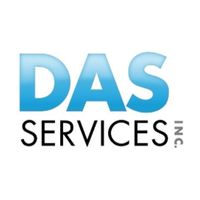 DAS Services- Inc.