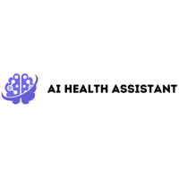 aihealthassistant pro