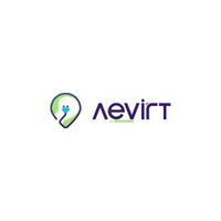 Aevirt Pvt  Ltd