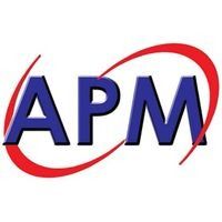 Advance Pest Management