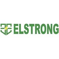 Elstrong Electric Mobility